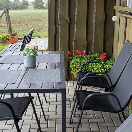 Daire Romantic Jacuzzi Hideaway Near Heviz