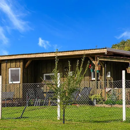 Romantic Jacuzzi Hideaway Near Heviz Daire *