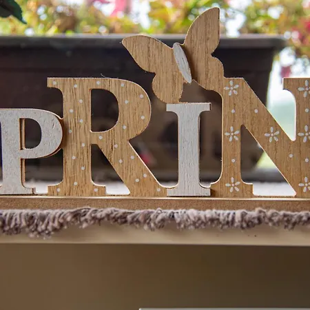 Romantic Jacuzzi Hideaway Near Heviz Daire Rezi