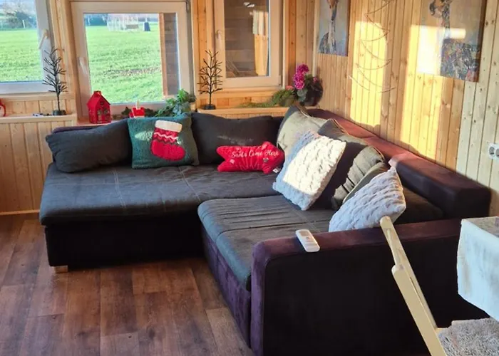 Apartamento Romantic Jacuzzi Hideaway Near Hévíz Rezi